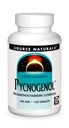 Zdroj Naturals Pycnogenol, Proanthocyanidin Complex, 100 mg - 120 tablet