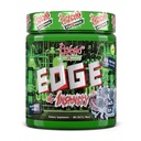 Psycho Pharma Silnější High Stim Preworking Powder - Hrana šílenství - Nejintenzivnější Pre Workout dodatek pro čerpadla, sílu, energii a pocit dobrého soustředění. Rivals Slavné PWO minulosti