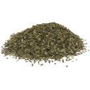 Nejlepší botaniky Papaya Leaf Cut 16 oz.