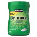 Podpis Kirkland OPTIFIBER, 25.6 Ounces 190 Servings (2 balení)