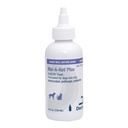 Mal- A- Ket Plus TrizeDTA Flush pro kočky a psy, 4 oz