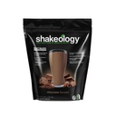 Syrovátkový prášek - bez glutenu, Superfood protein Shake s vitamíny a minerály - Pomáhá podporovat zdravé hubnutí, Lean Muscle Support, Gut Health - Čokoláda, 30 Služeb