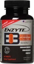 Enzyte3 ® Men 's Vitality & Performance Support - Energy, Stamina, Endurance - with L-Citruline, Epimedium, Guarana Seed Extract & More - 30 Tablet