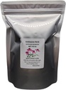 Echinacea Herb - Echinacea purpurea Loose Leaf C / S 100% z přírody (4 oz)
