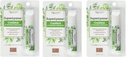 Super Lysin Plus + ColdStick, SPF 21, Regular 0.18 oz (Pack of 3) by Quantum Research