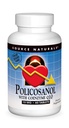 Zdroj Naturals Policosanol s koenzymem Q10 10 Mg Tablet, 60 Počet
