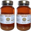 Muira Puama a Catuaba Liquid Extract Supplement Tincture Supplement 2x32 oz