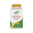 Nature 's Way Extra Strength (1) Vitamin C s Rose HIPS, podporuje imunitní zdraví *, kolagen Production *, High potency Vitamin C, 250 Kapsle (Balení květen Vary)