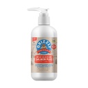 Grizzly Pet Products GRIZZLY Pet- Salmon Oil pro psy 8 oz. Pump Single