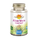 Aloe Vera Inner Leaf 100 Kapsle