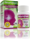 NeuroBion High potency Classic Formule 100 Tablety