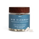 PLEXUS ® Bio Cleanse ® 60 ct.