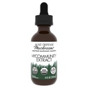 Hostitelská obrana MyCommunity Extract - 17 Druh Směs Houba dodatek pro imunitní podporu - Extrakt s Lví hřívou, Reishi. Chaga, Cordyceps, Turkey Tail & More - 4 fl oz (120 Servings) *