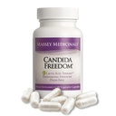 Massey Medicinals Colon Cleanse Pills - Umělé trávicí prostředky pro život s vibracemi - Gut Health Probiotic Complex - 30 Kapsle