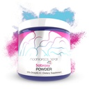 Nootropics Depot Sabroxy ® OroxylinA Powder 124; 30 Grams Creditor 124; Minimálně 10% OroxylinA Creditor 124; Oroxylum indicum Creditum 124; Může pomoci podporovat soustředění a motivaci 124; Může pomoci podporovat kognitivní funkce