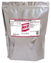Magnesium 5000 (10lb) Kalming / Metabolismus / Svalová funkce Podpora koní.