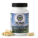 30% Kavalactone Kava Extract Kapsle (120 Kapsle)