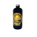 Liquid zeolite by Silver MTN Minerals, Medical Purity, Most Bioavailable, Koloidně Suspended with Gold Nano částice. 16 oz 200 ppm