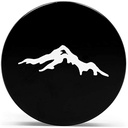 Čistý himalájský Shilajit, Shangrila Manuka Shilajit Med (15ml, balení po 1)