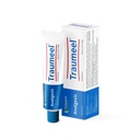 MediNatura Traumeel Ointment Topical Pain Relief for Muscle Back Aujury or Cvičení Související bolest a bolestivost Arnica + 13 Aktivní ingredience - Made in Germany - 3.53 oz