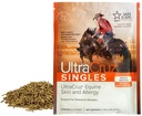 UltraCruz ® Equine Skin and Alergy, 120 Singles