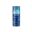Sleep Kava Nápoje od Leilo Côte 124; 12- pack