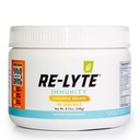 REDMOND Re- Lyte Imunity, Multivitamin Supplement Mix (Pinapple Orange)