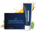 Pokročilý Varicosa Vein Care Bundle (2 Pack) - 1 Bylinné Cirkulační Podpora Leg Cream 124; America 1st Ashwagandha Cream 124; 60 Easy- to- Swallow Punarnava, Turmeric Infused Ayurvedic Tablety.