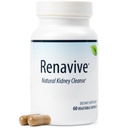 Natural Kidney Cleanse CLAS124; Eliminovat a chránit proti ledvinovým kamenům CLAS124; Flush Nečistoty & Clear System CLAS124; Podpora ledvin Zdraví a funkce CLASSIM124; Chanca Piedra, Celery Seed & More CLAS124; 60 Kapsle