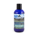 Minerály Matky Země - Angstrom Minerály, Draslík, 8 Ounce