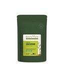 Banyan Botanicals Shatavari Powder - Organic Asparagus Racemosus Root Powder - Omlazující Adaptogen Tonic, který podporuje zdravý reprodukční systém * - 3,5 oz. - Non- GMO Udržitelně Sourced Vegan