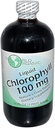 World Organics Organic Chlorofyl Liquid