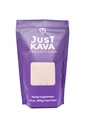Jen Kava Vanuatu Kava Powder Bylinný dodatek pro relaxaci 16 OZ (452g)