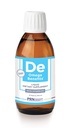 PRN DE Omega Výhody Tekutý dodatek - 10 oz, 60- denní dodávka - Re- Esterifikovaný Omega 3 Triglyceridový formulář s 1680mg EPA, 560mg DHA & Vitamin D pro podporu suchého oka
