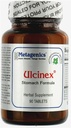 Metagenika - Ulcinex - 90 tablet [Zdraví a krása]