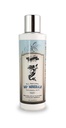 Mo 'Minerals Trace Mineral Drops CLAS124; 72 + Ionic Trace Minerals CLAS124; 8 oz.