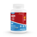 Redd Remedies, Joint Health Original, Napomáhá posílit konektivitu tkáně a chrupavky, 90 Vegetariánské kapsle