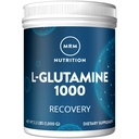 MRM Nutrition L- Glutamin PHARMAN 124; 5000mg PHARMAN 124; Recovery PHARMAN 124; Aminová kyselina GARMAN 124; Muscle Support PHARMAN 124; Imunitation + Gut Health PHARMAL 124; Fermented PHARMAL 124; 200 Services