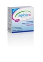14 000 IU vitaminu D3 Cholekalciferolu Deficience vitaminu D