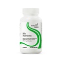 Hledání zdraví Bile Nutrients, Bylinná stravitelná podpora pro zdravé žlučník funkce a produkce bile, podporuje zdravé trávení tuku a funkce jater (120 kapslí) *