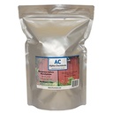 Monohydrát manganového sulfátu - 32% Mn - 5 liber