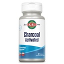KAL Charcoal 280mg - 50 tobolek