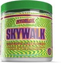 MyoBlox Skywalk Nootropic Mozek Palivo