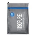 100% čistý syrovátkový proteinový prášek, bezlaktóza, gluten, s vitamíny, krémová vanilka, 25g protein per serving, 7,5 Lbs, 110 Servings (Balení květen Vary)