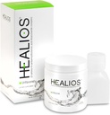 Healios Neochucené ústní zdraví a dietní dodatek, prášek forma, přirozeně sourced L- glutamin Trehalosa L- Arginin, 10.93 Ounces