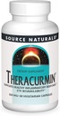 SOURCE NATURALS Theracurmin 300 Mg Zeleninové kapsle, 30 Počet