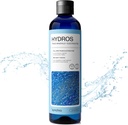 Synchro - Hydros Trace Mineral Drops with Electrolytes, Mineral- Rich Water Drop for Electrolyte Water, Hydrating Electrolyte Drops for Nervous System Support, Mineral Drops for Pijící voda, 8 fl oz