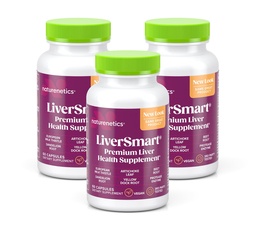 Smart - Vyčištění a opravy jater Formule s evropským mléka Thistle, Silymarin, Artichod, Pampeliška, Žlutý dok Kořen, Řepa Kořen - dodatek k pomoci, obnova a podpora zdraví jater (3)