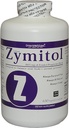 Zymitol - Generace Plus 630 Kapsle