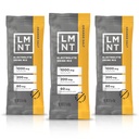 LMNT Keto Electrolyte Powder Packets CLAS124; Paleo Hydration Powder CLAS124; No Sugar, No Icid Ingredients CLAS124; Orange Salt CLAS124; 30 Stick Packs